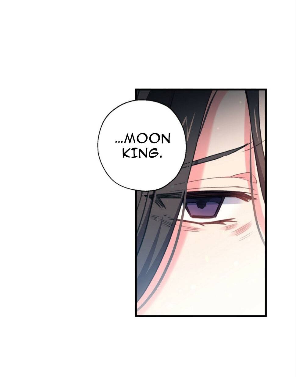 Page 13 of Chapter 31