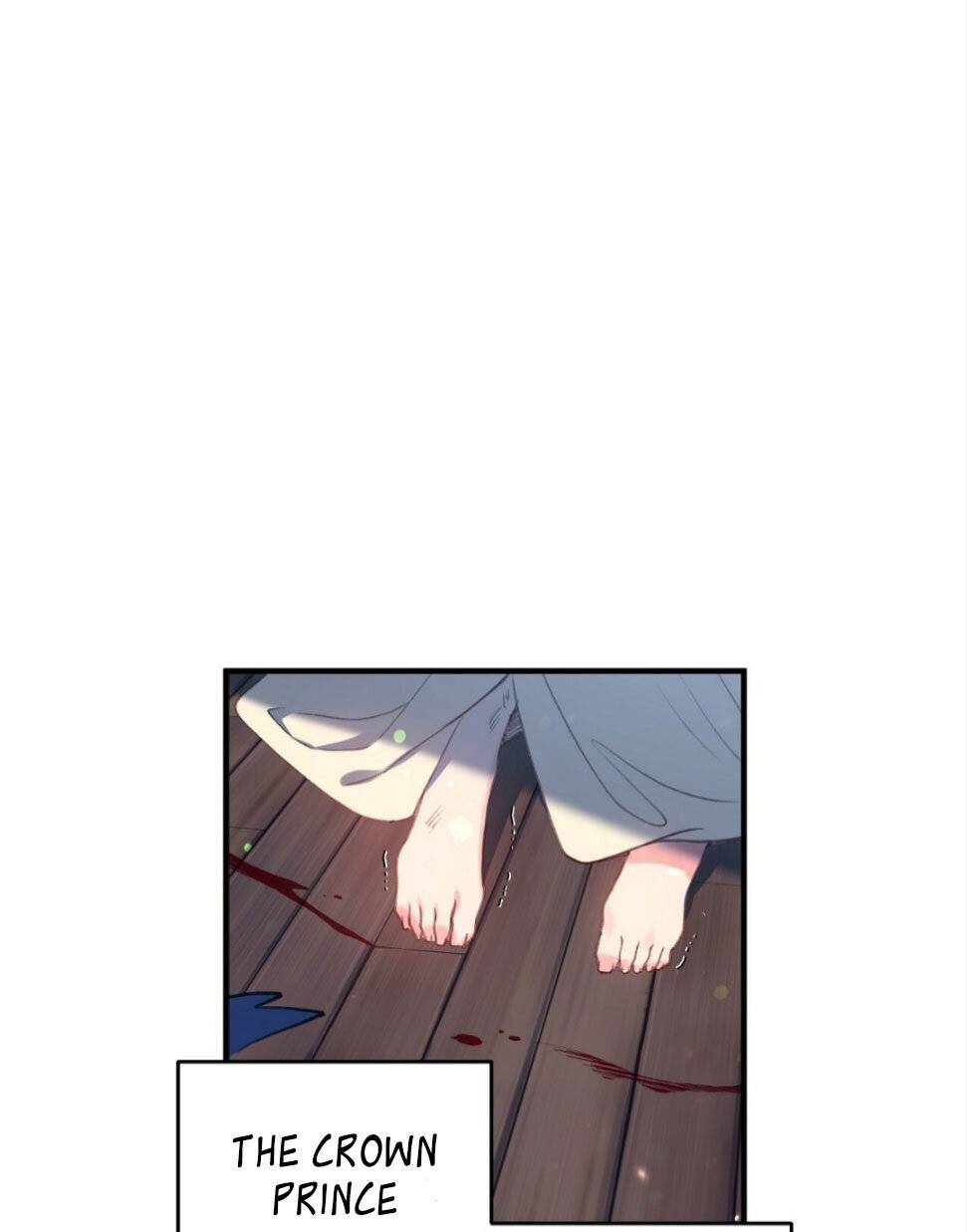 Page 14 of Chapter 31