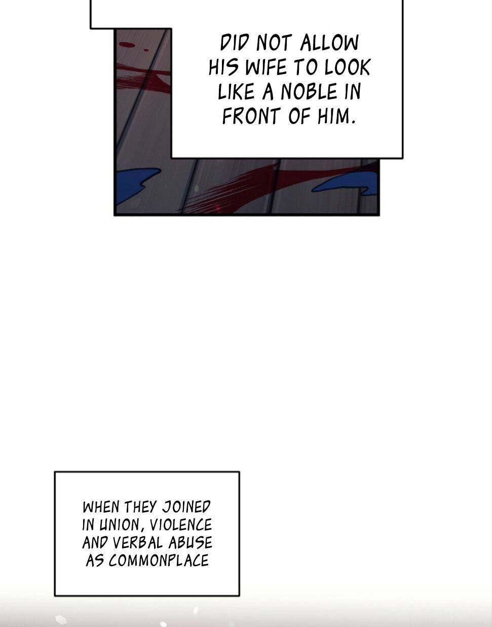 Page 15 of Chapter 31