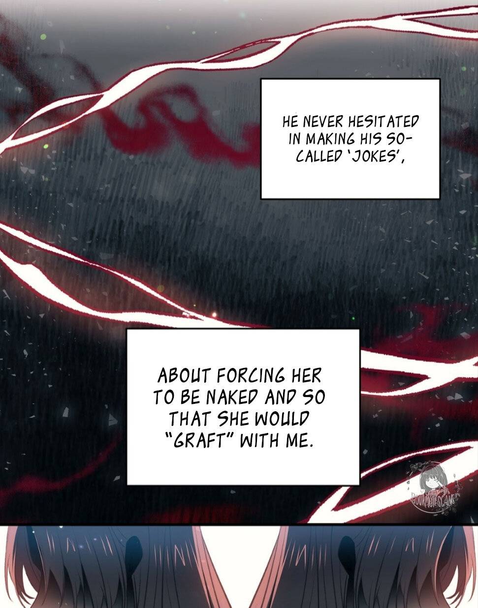 Page 16 of Chapter 31