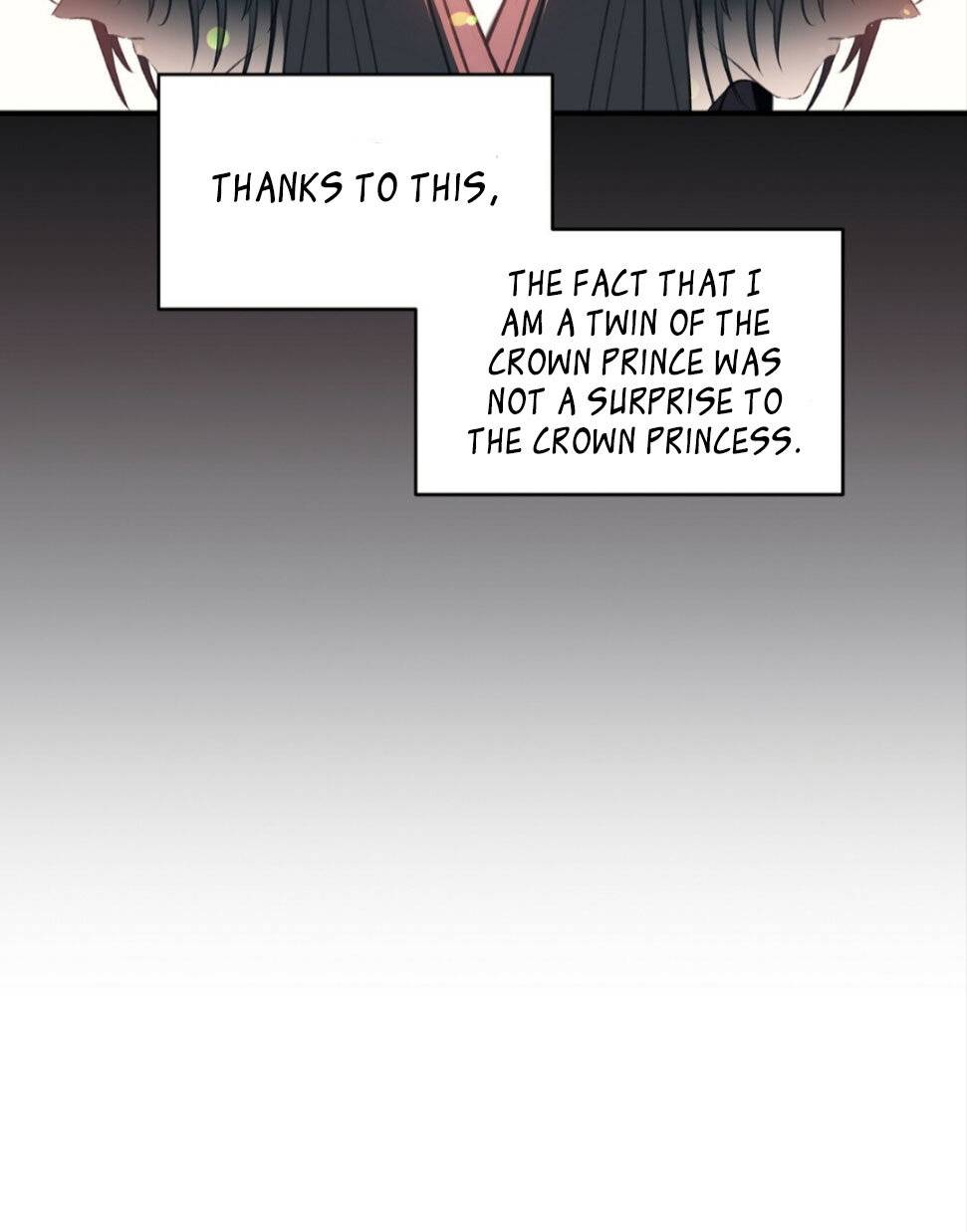 Page 17 of Chapter 31