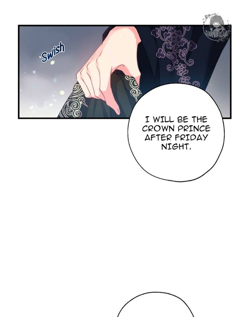 Page 18 of Chapter 31