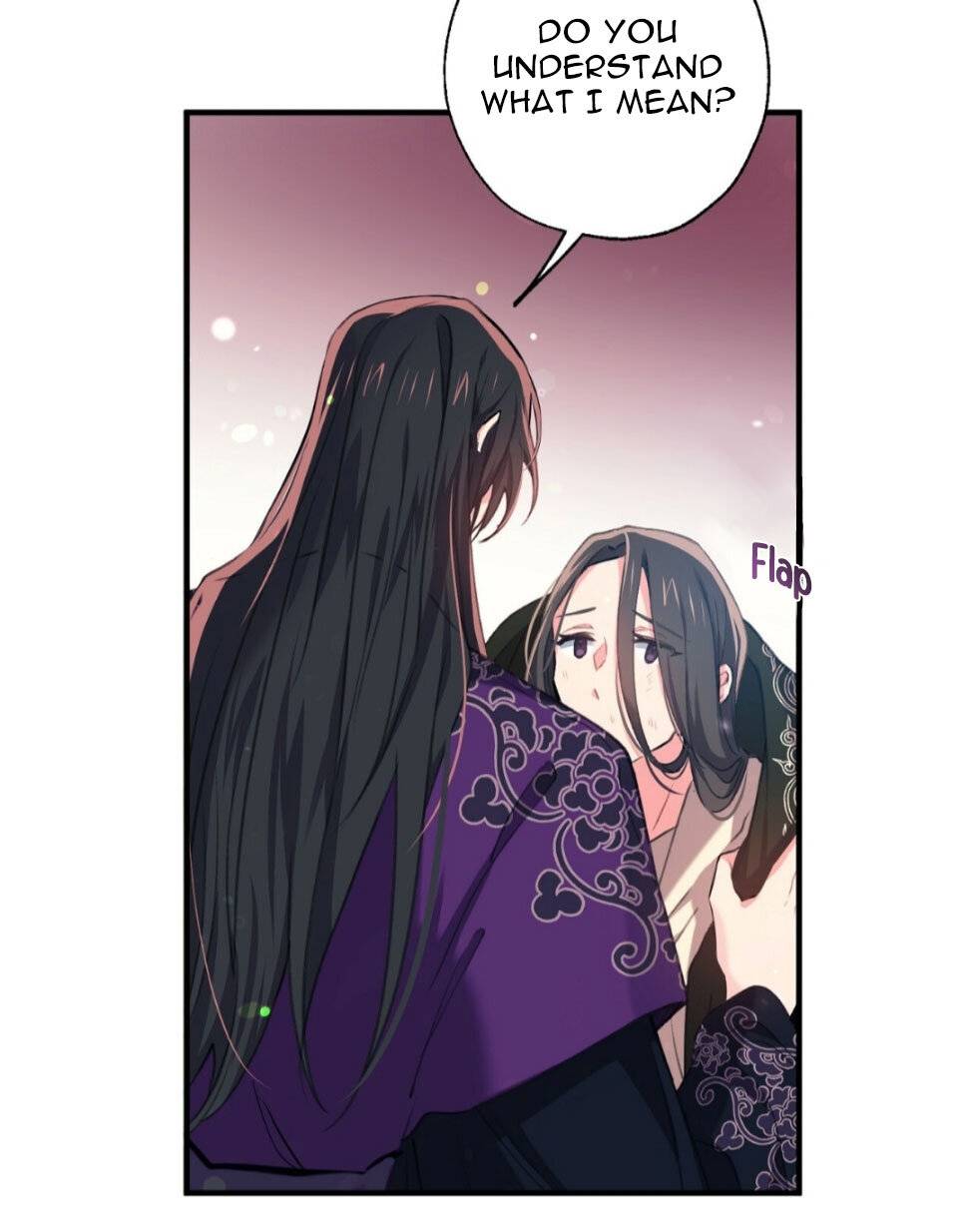 Page 19 of Chapter 31