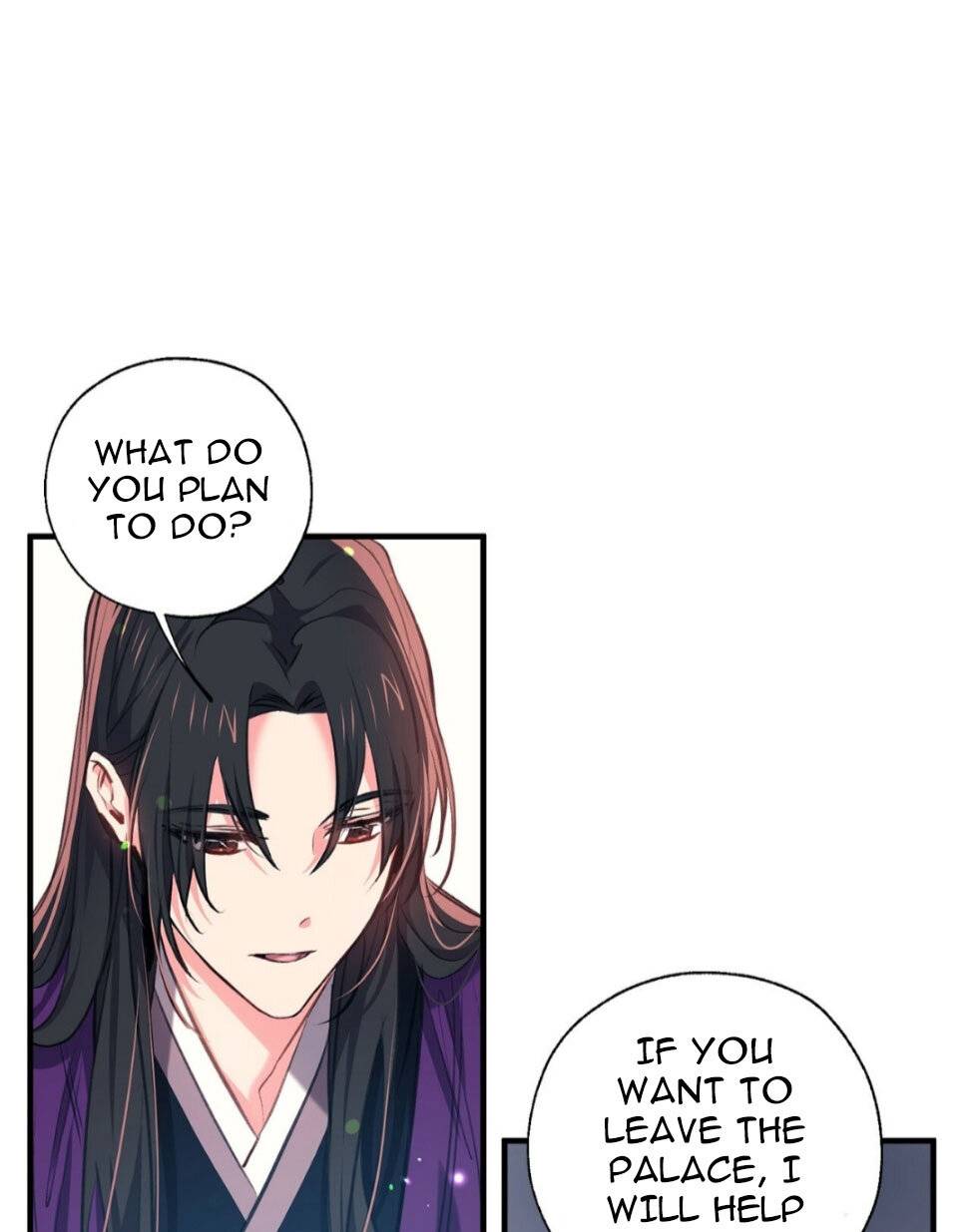 Page 20 of Chapter 31
