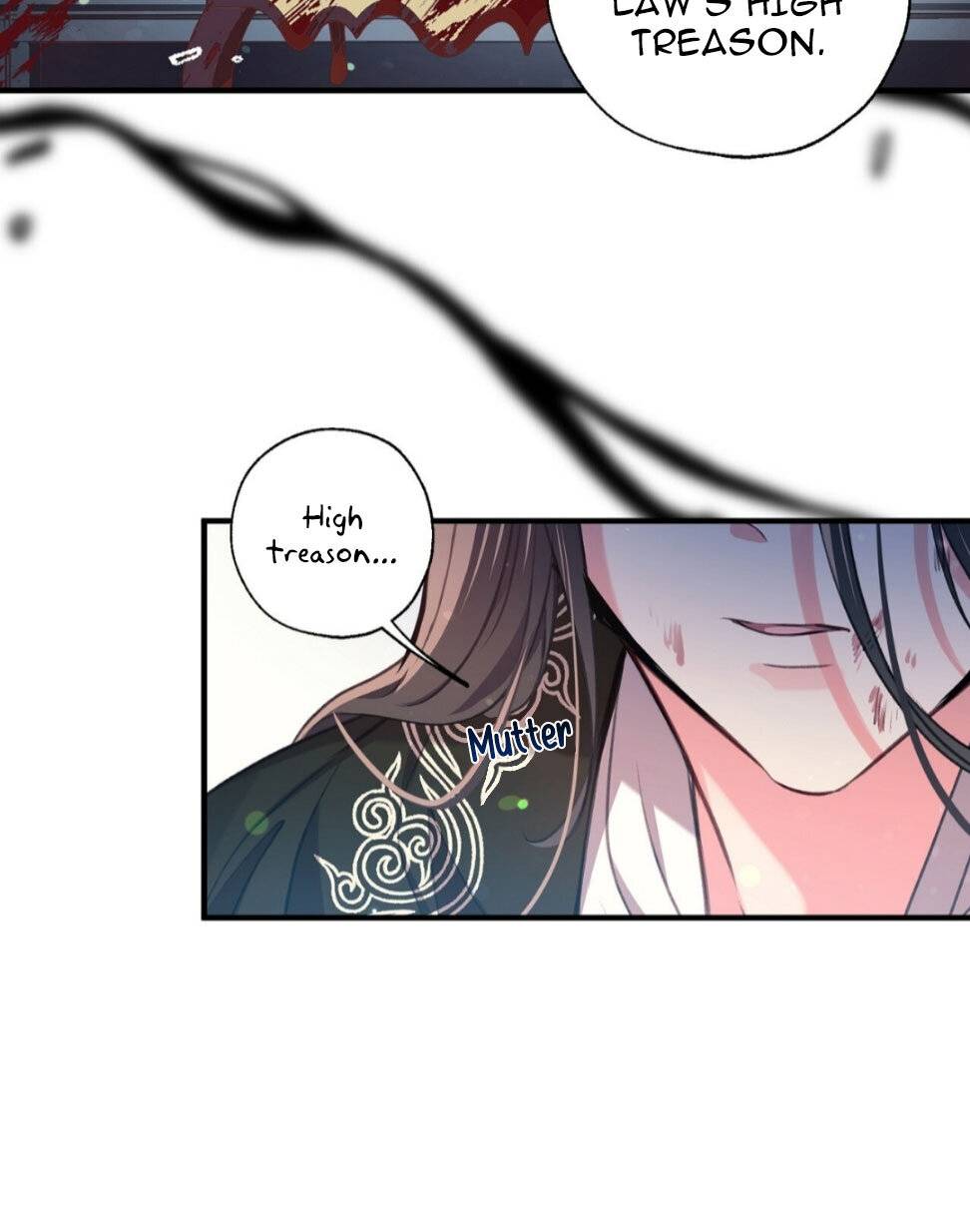 Page 23 of Chapter 31
