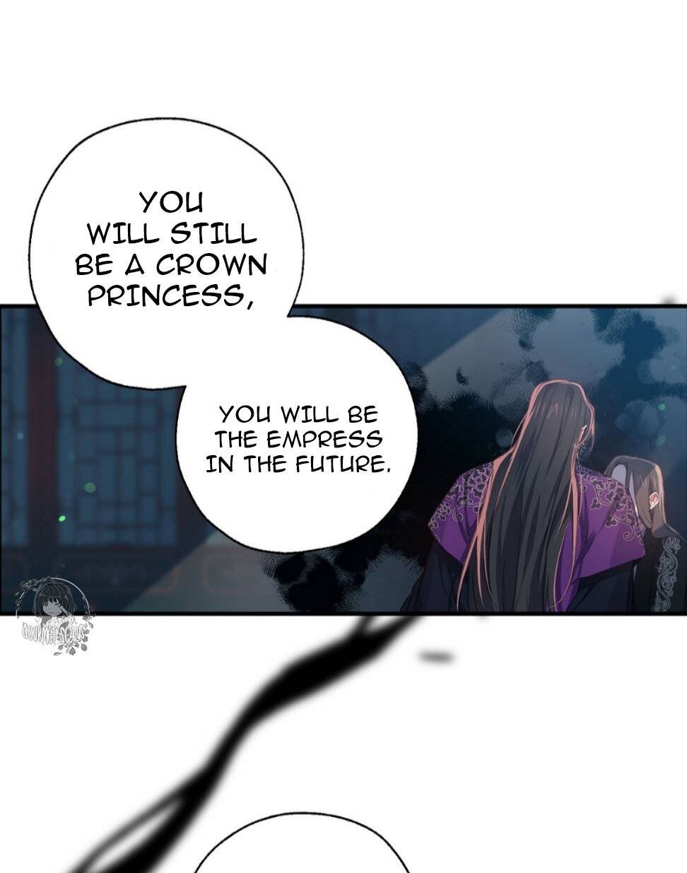 Page 24 of Chapter 31