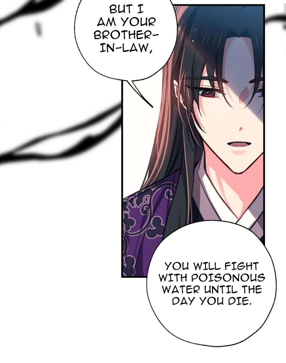 Page 25 of Chapter 31