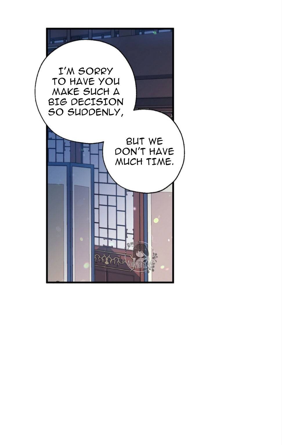 Page 26 of Chapter 31