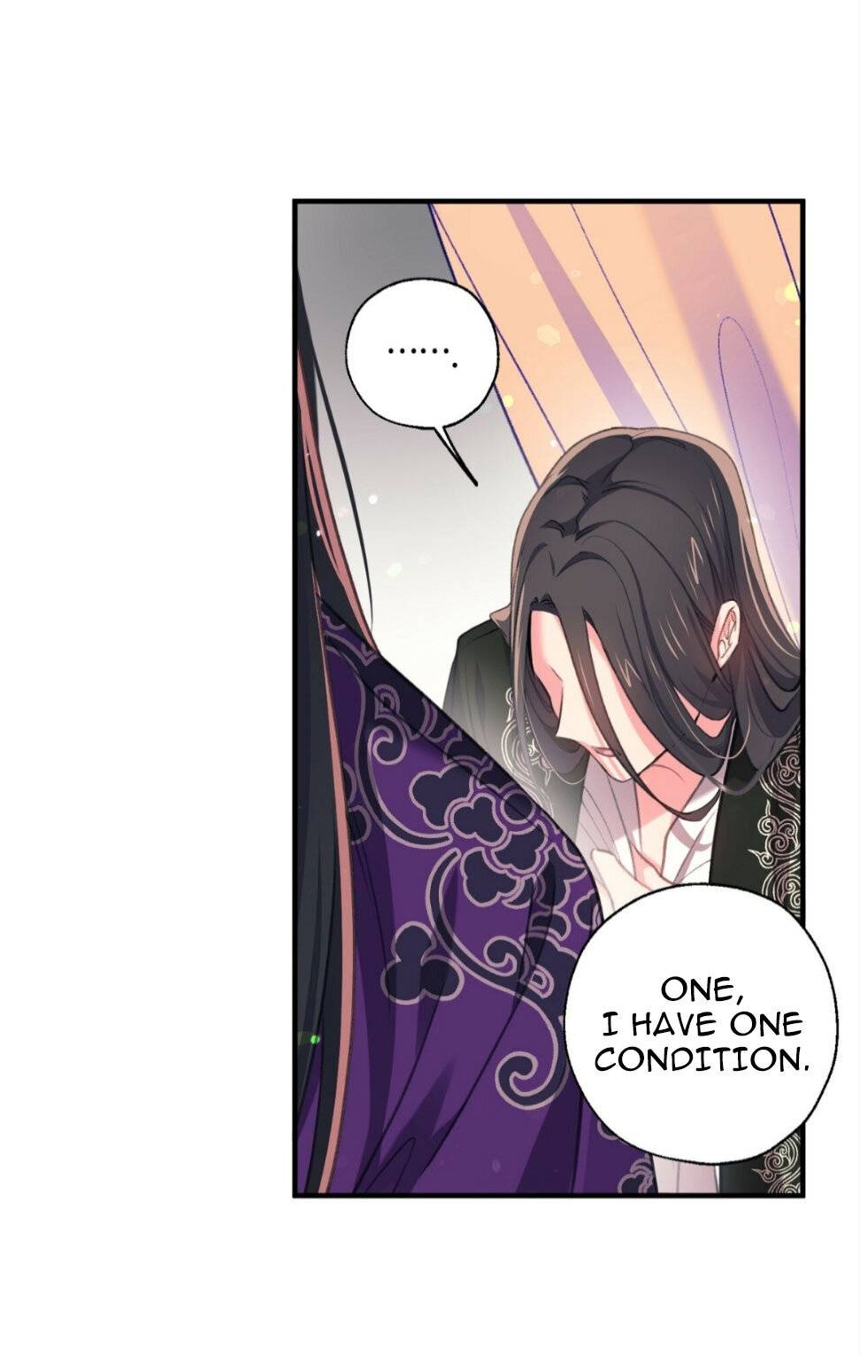 Page 27 of Chapter 31