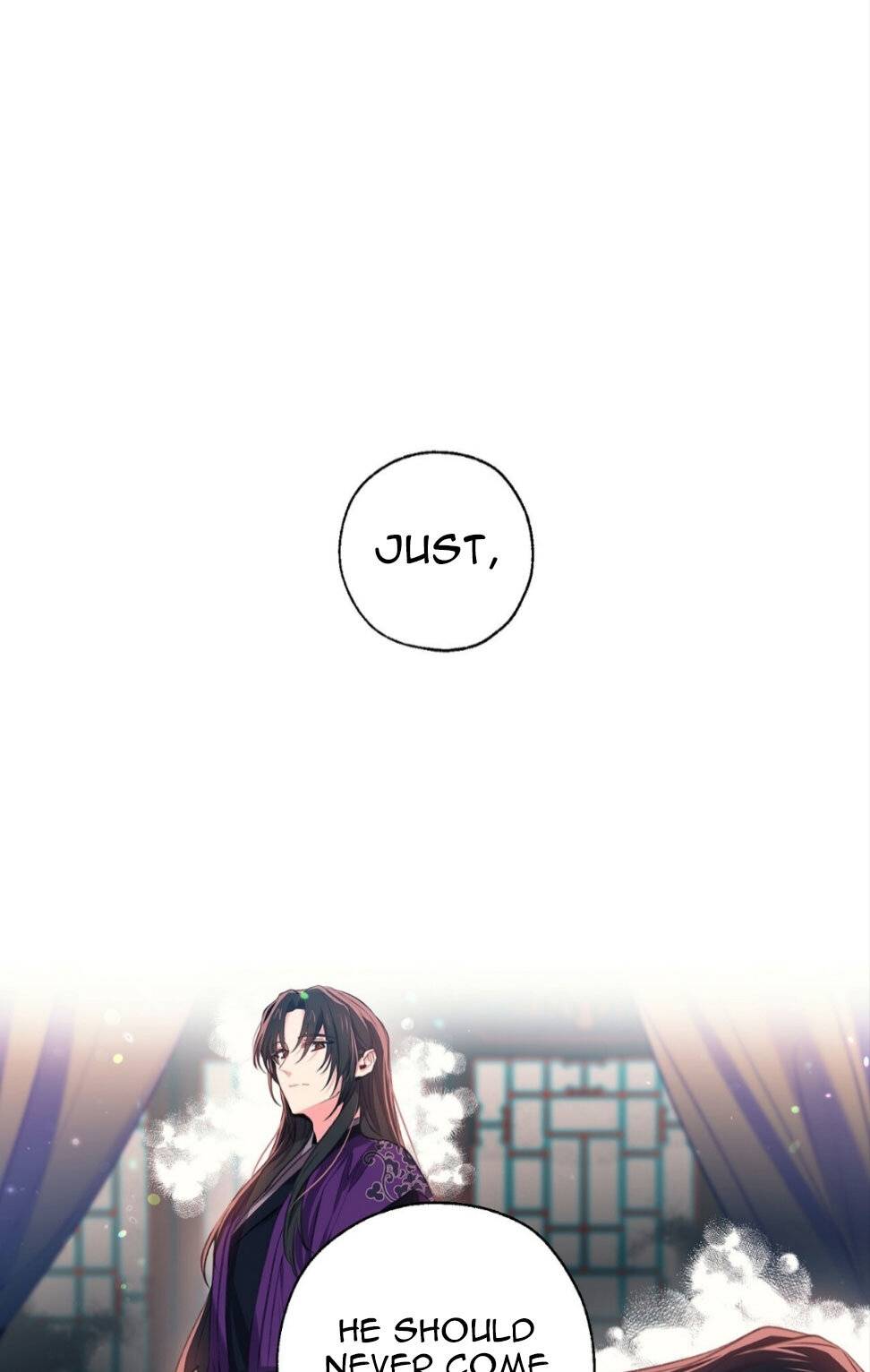 Page 28 of Chapter 31