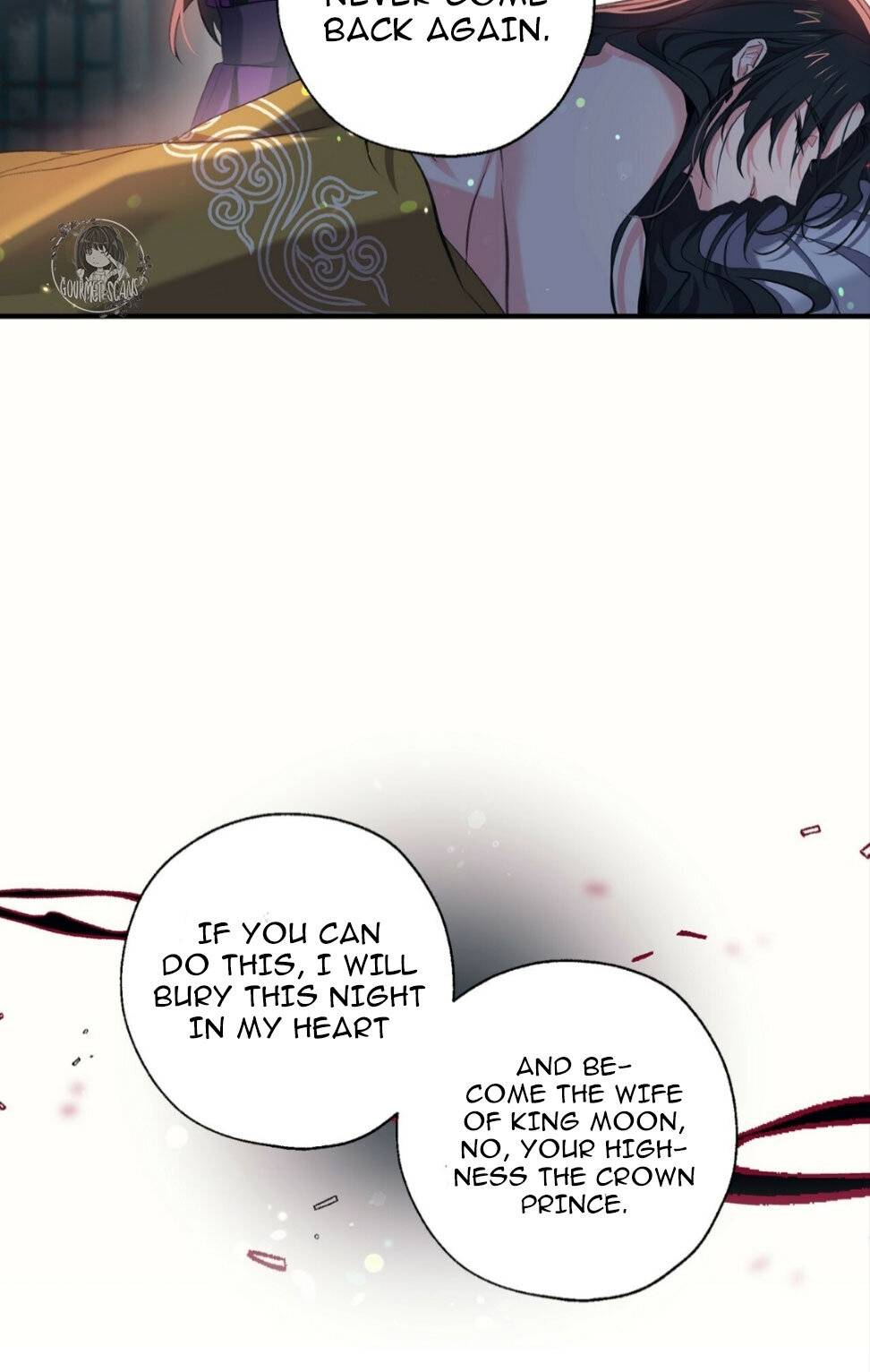 Page 29 of Chapter 31