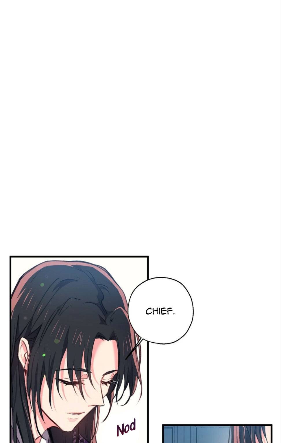 Page 30 of Chapter 31