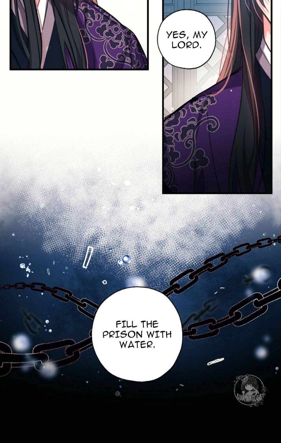 Page 31 of Chapter 31