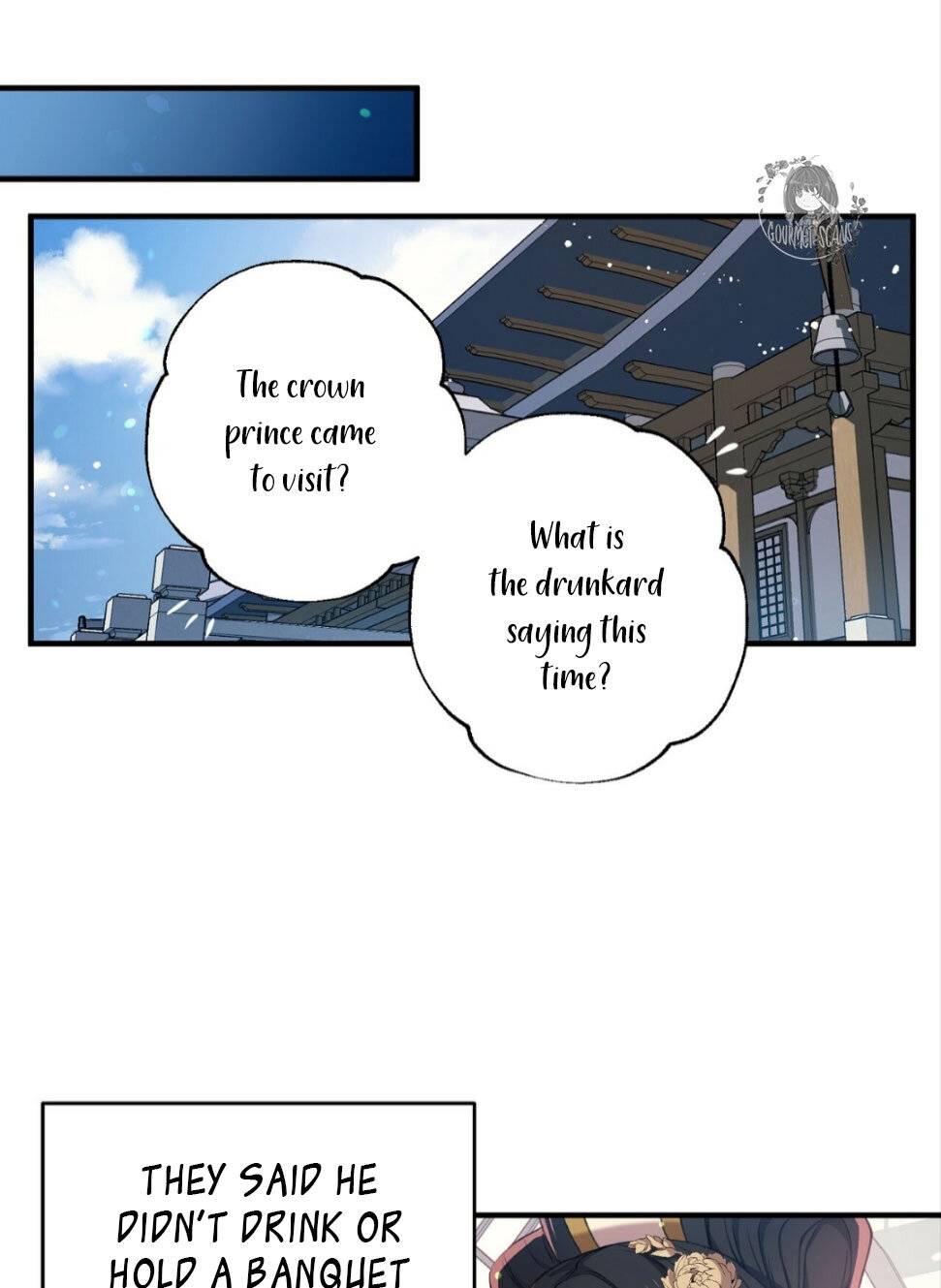 Page 34 of Chapter 31