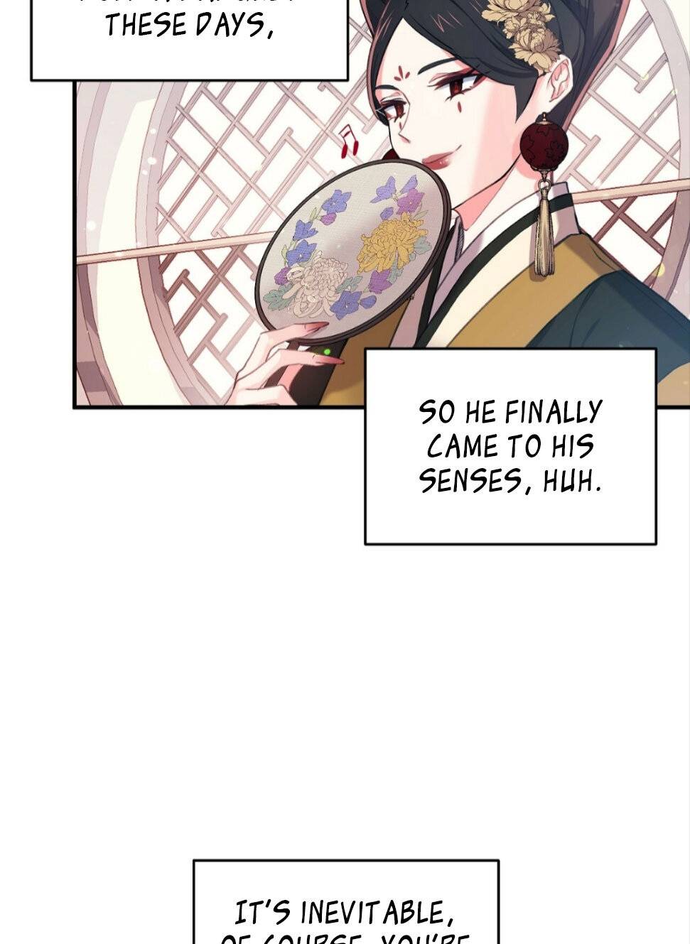 Page 35 of Chapter 31