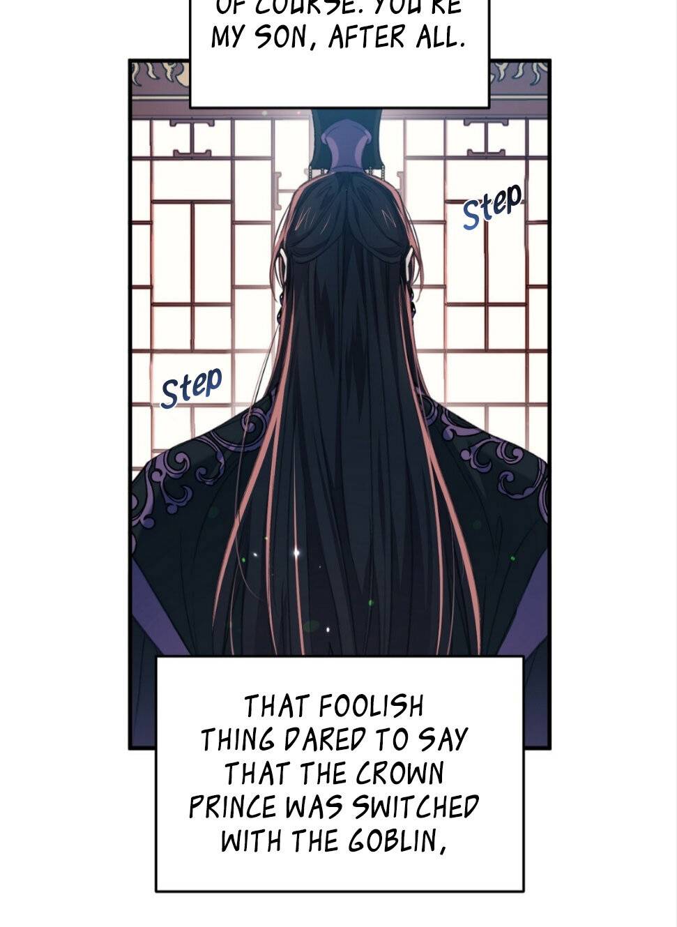 Page 36 of Chapter 31