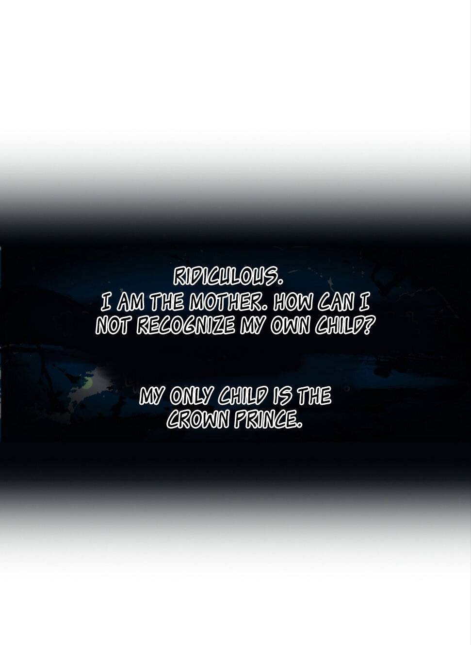 Page 37 of Chapter 31