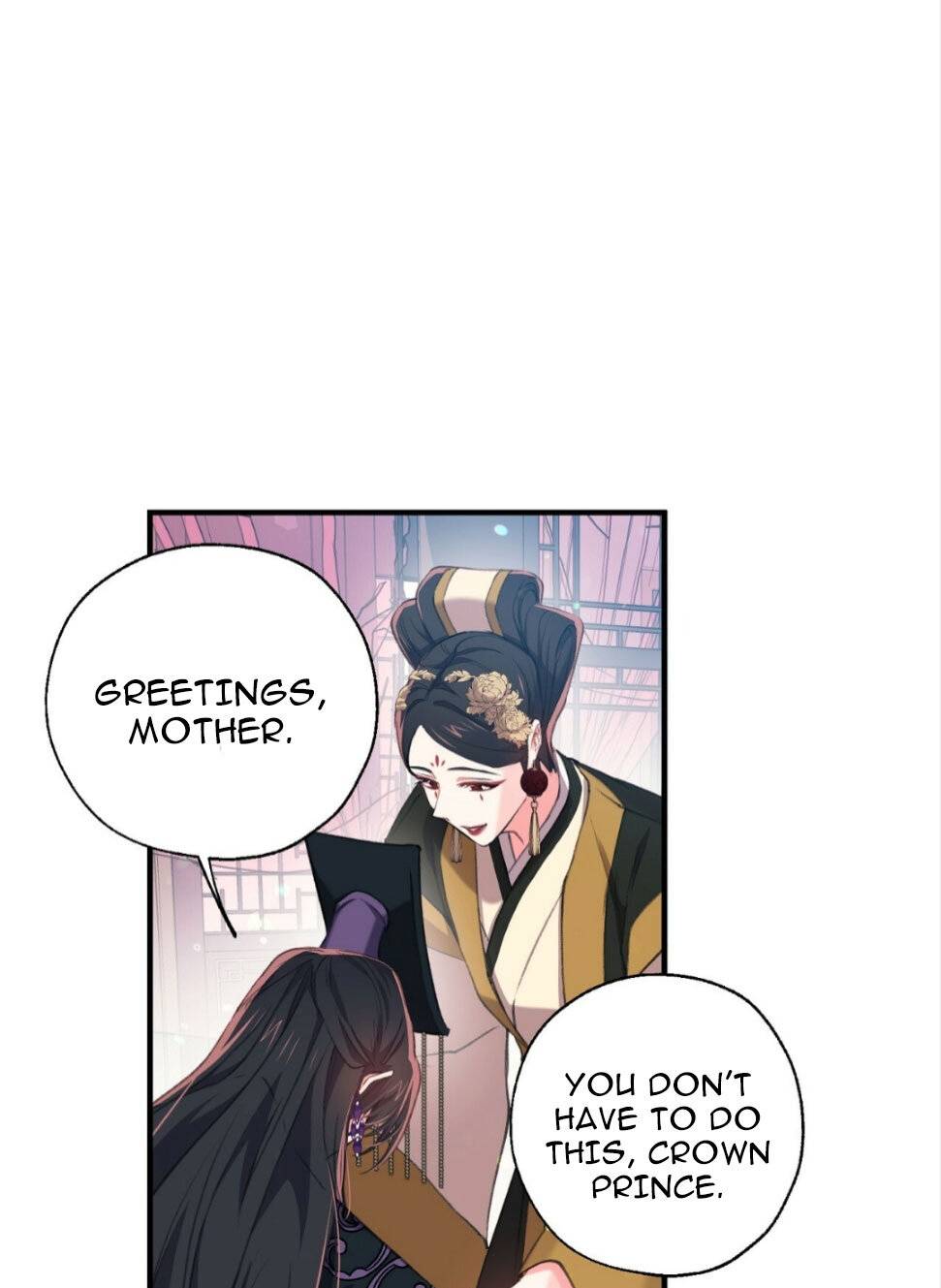 Page 38 of Chapter 31