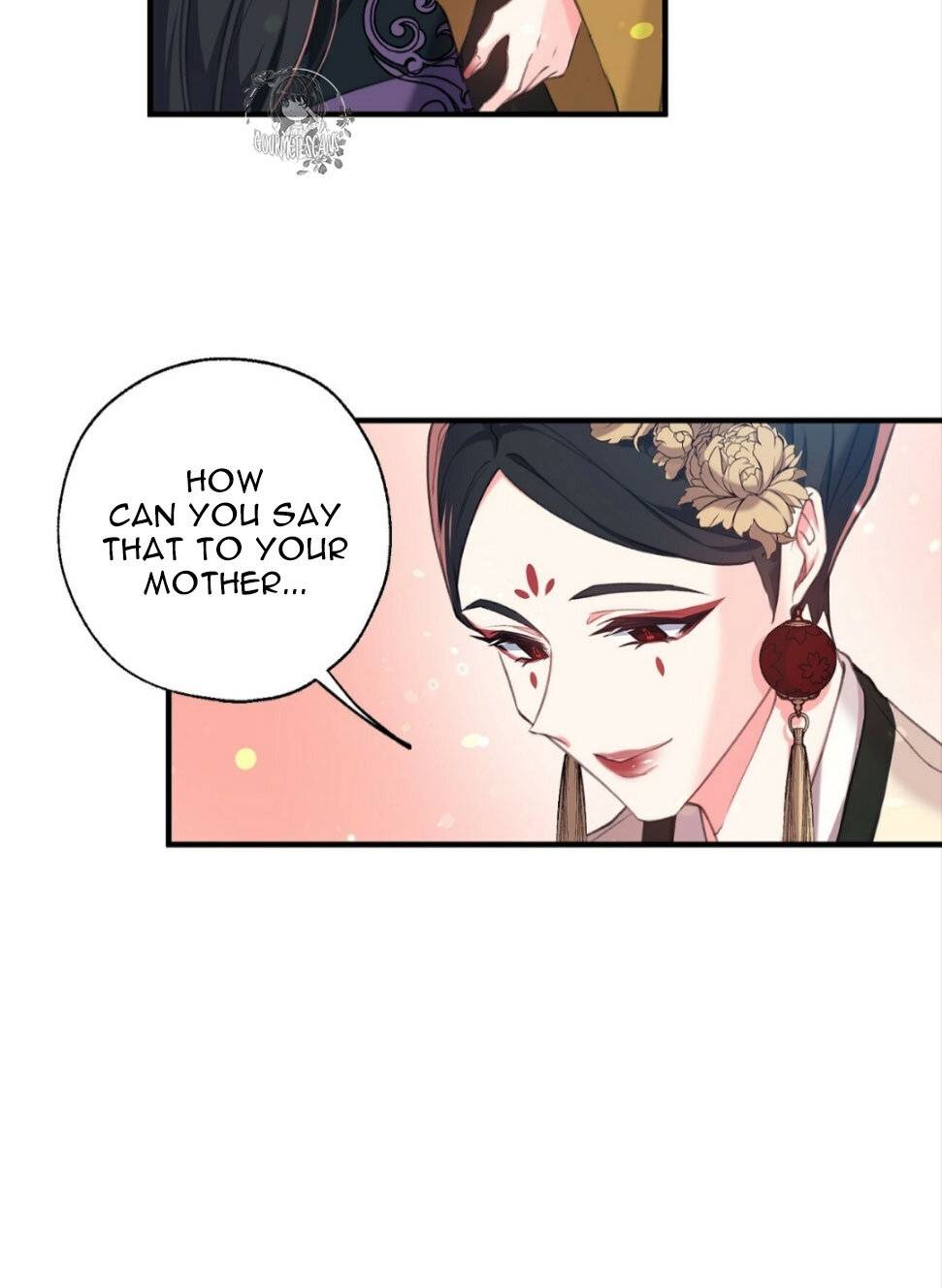 Page 39 of Chapter 31
