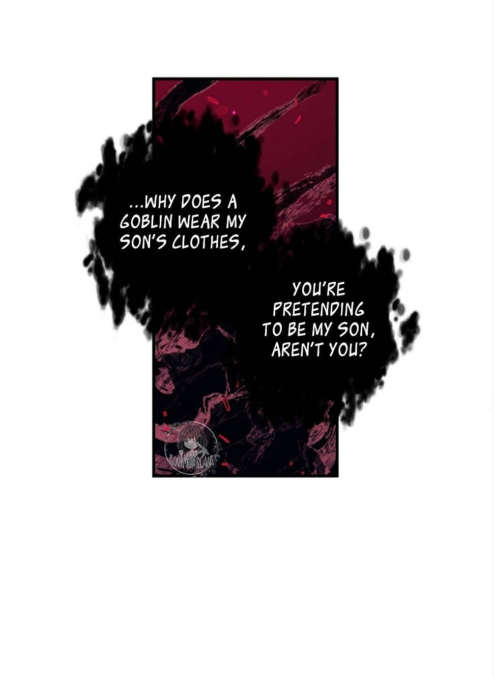 Page 41 of Chapter 31