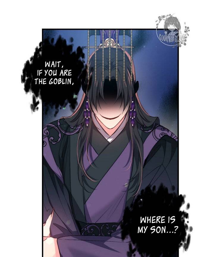 Page 42 of Chapter 31