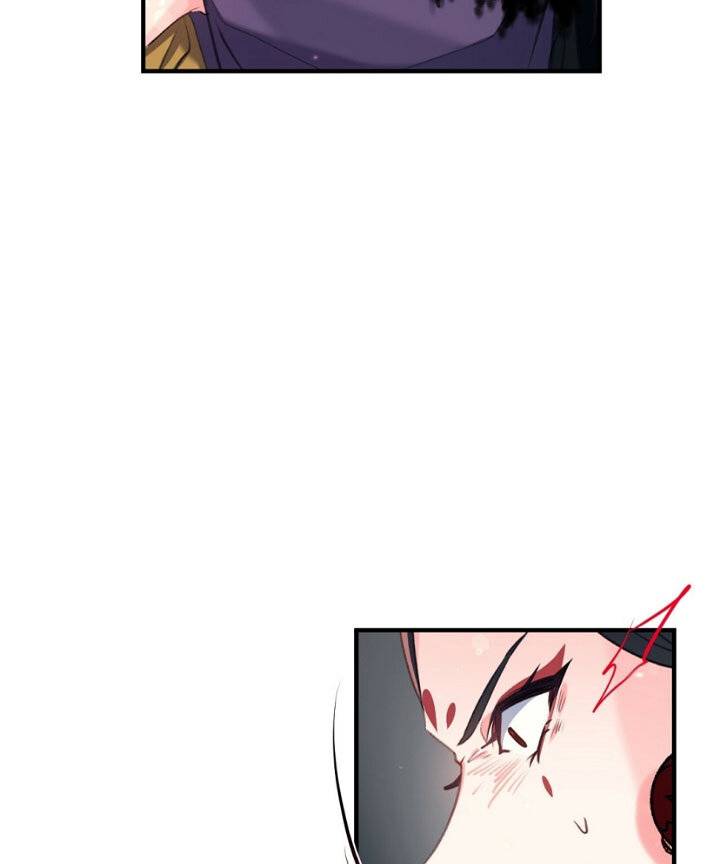 Page 43 of Chapter 31