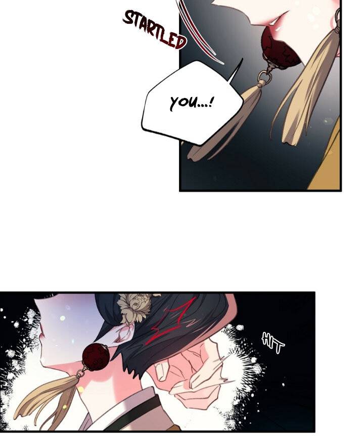Page 44 of Chapter 31