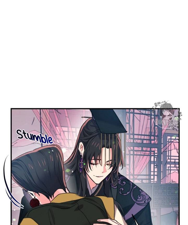 Page 45 of Chapter 31