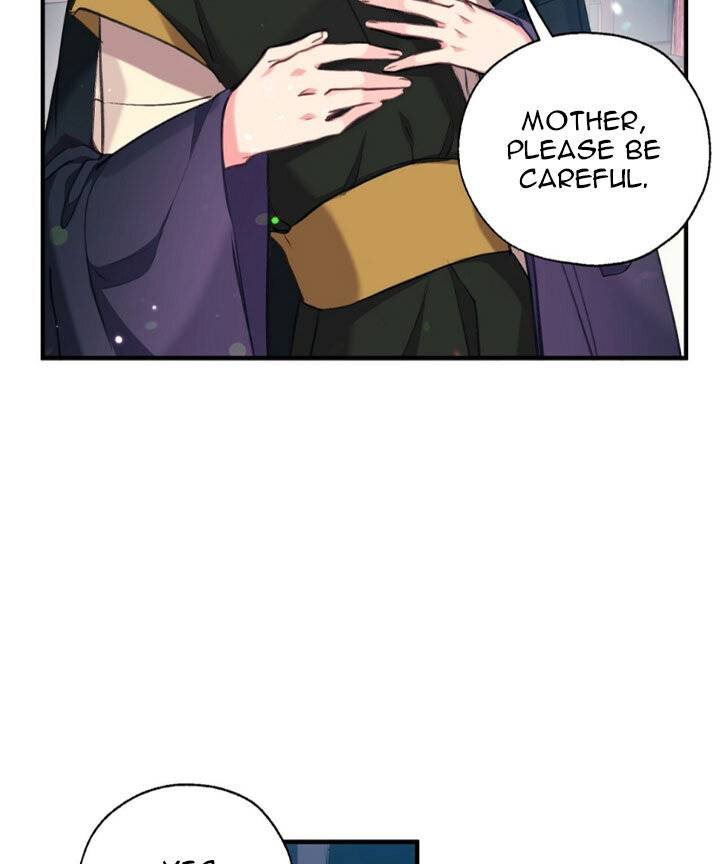 Page 46 of Chapter 31