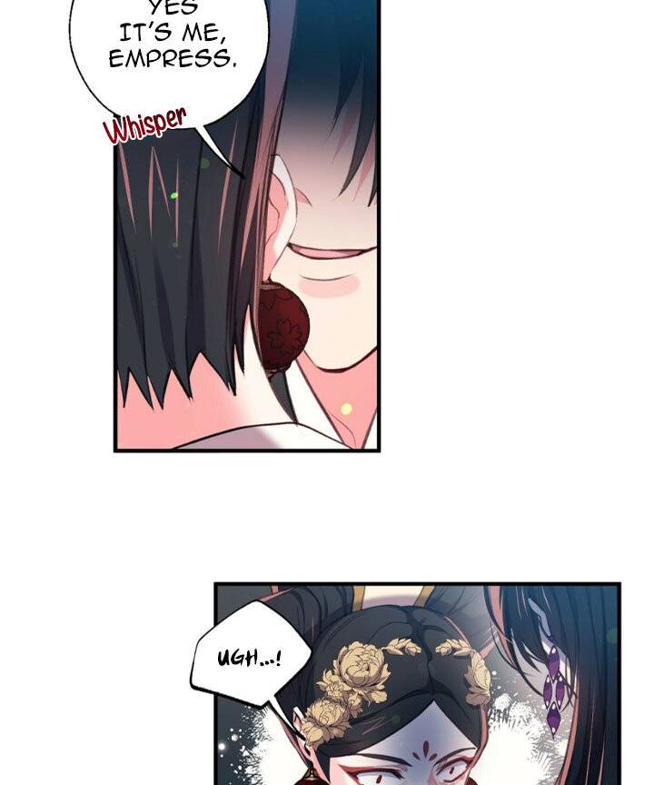 Page 47 of Chapter 31