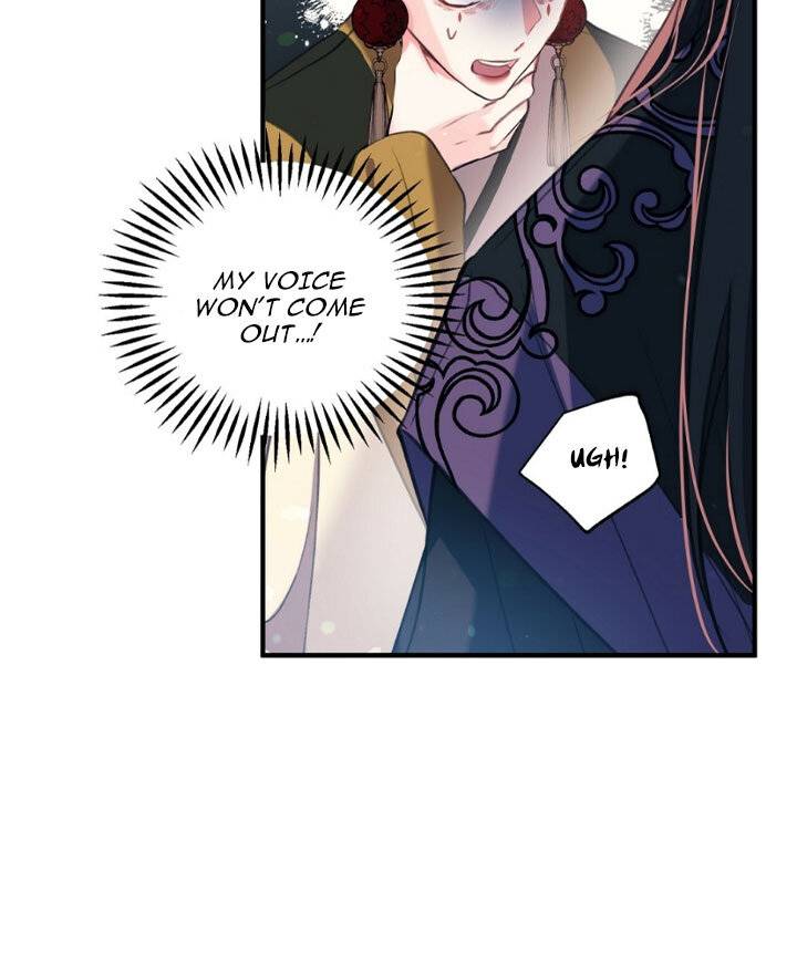 Page 48 of Chapter 31