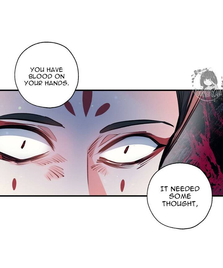 Page 49 of Chapter 31