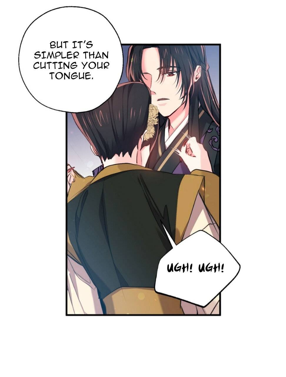Page 50 of Chapter 31