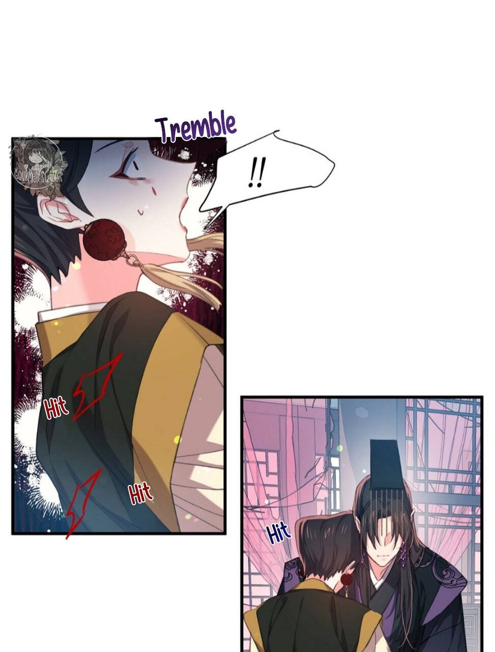 Page 51 of Chapter 31