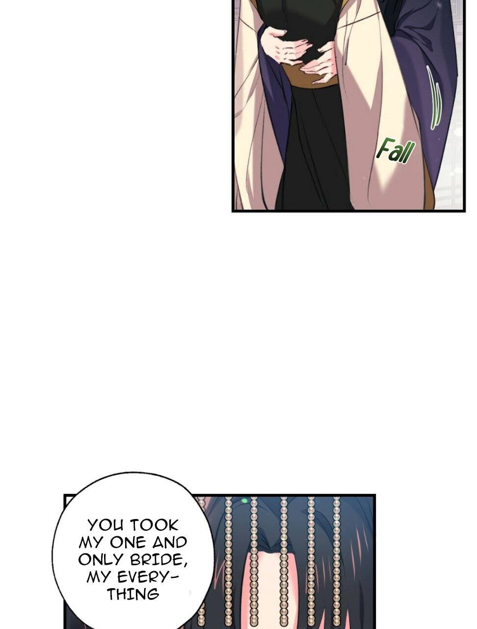 Page 52 of Chapter 31