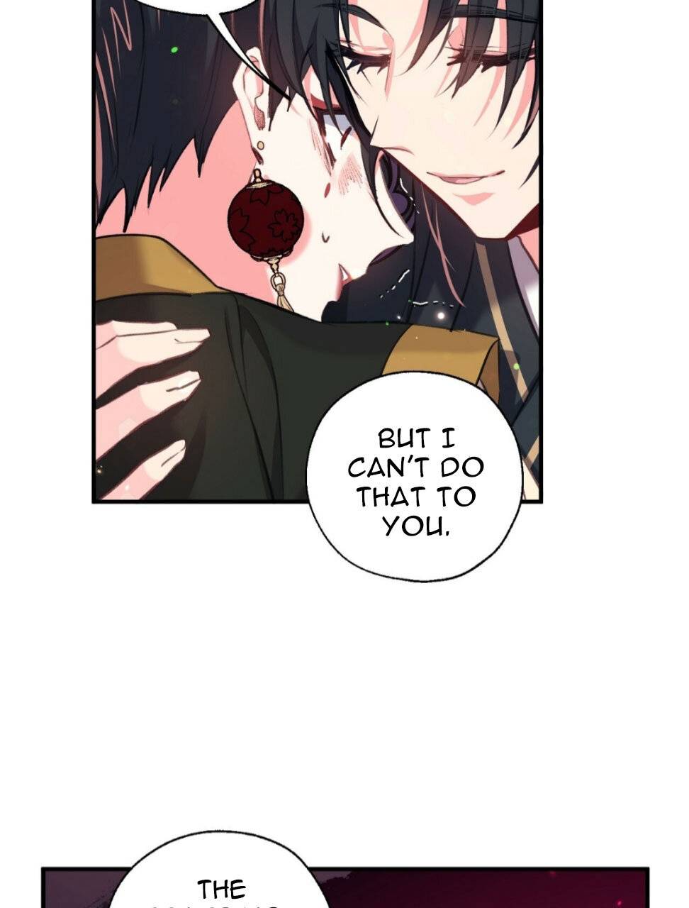 Page 53 of Chapter 31