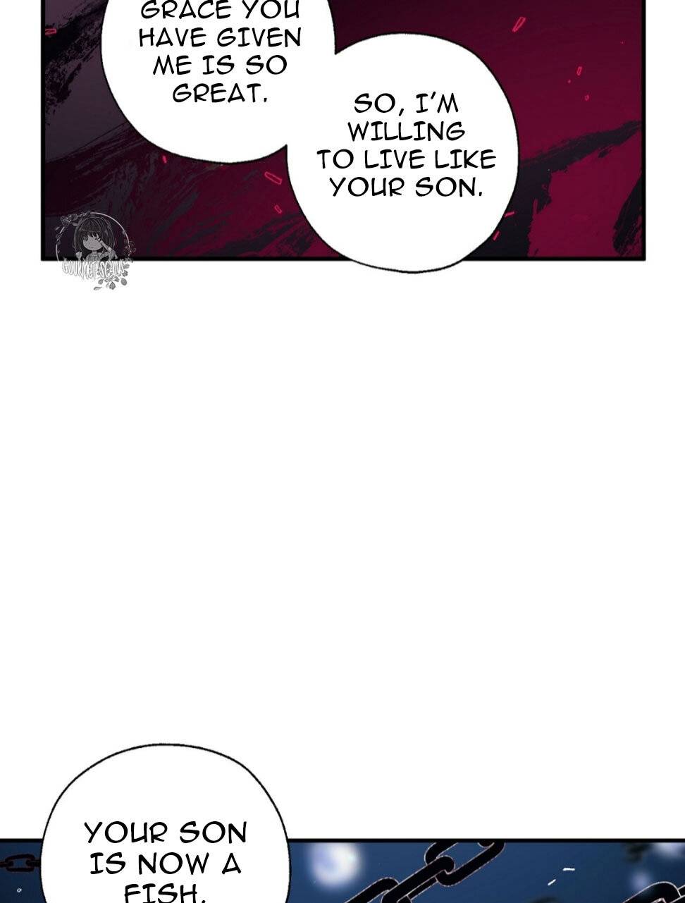 Page 54 of Chapter 31