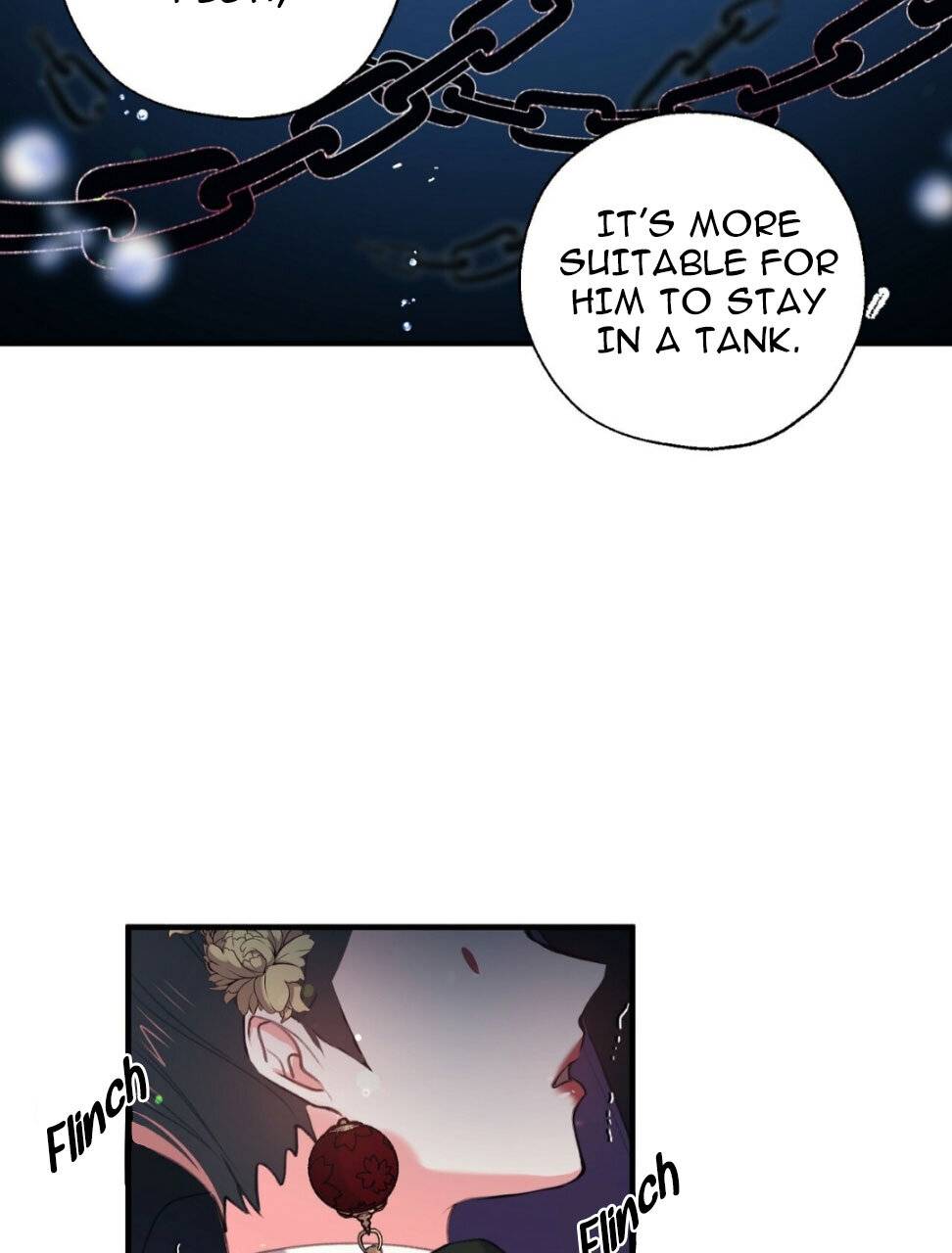 Page 55 of Chapter 31