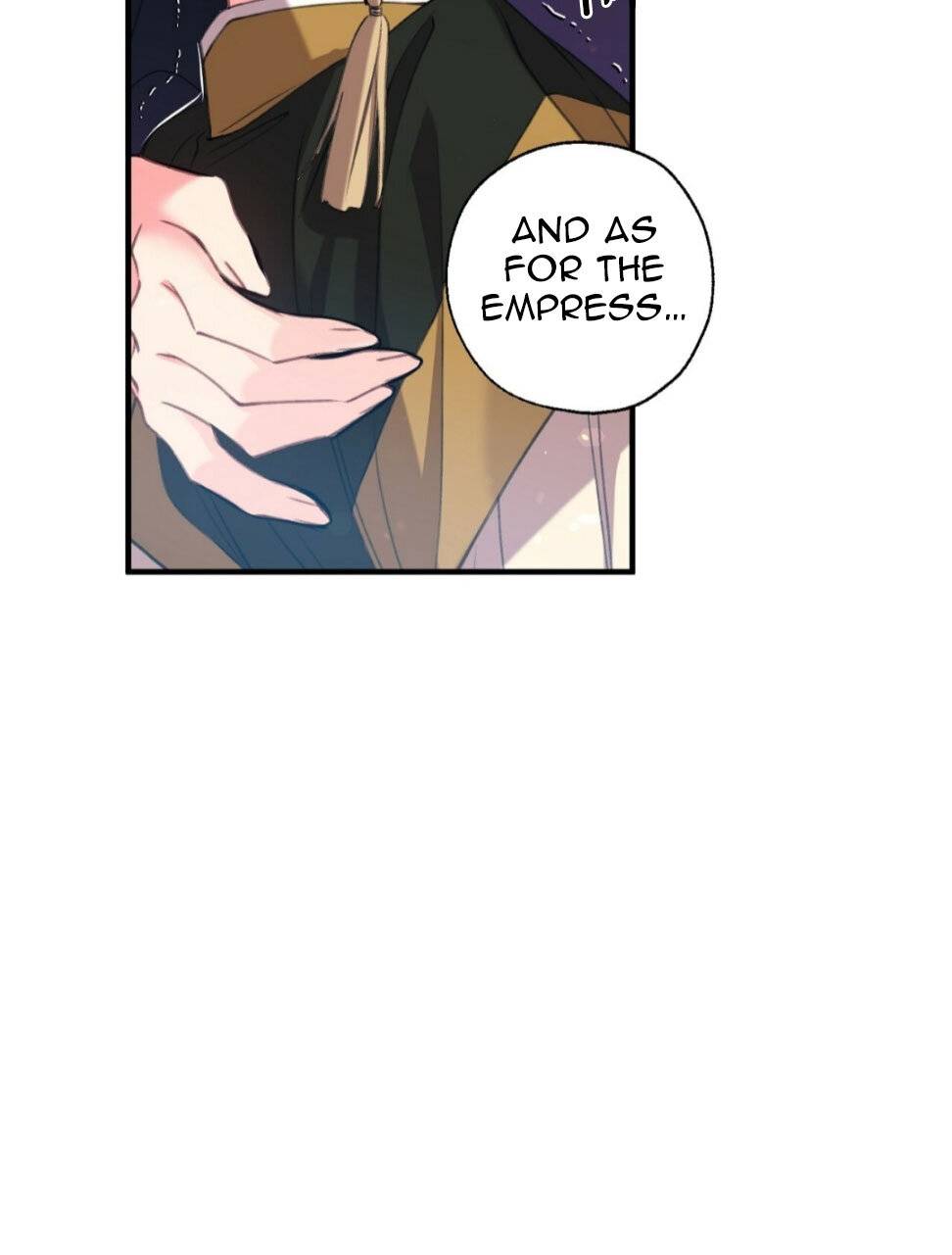 Page 56 of Chapter 31