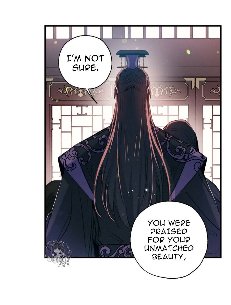 Page 57 of Chapter 31