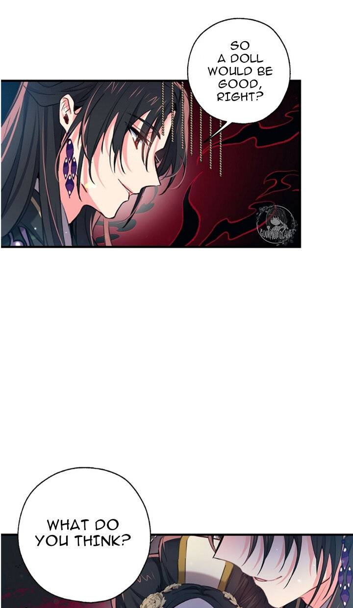 Page 58 of Chapter 31