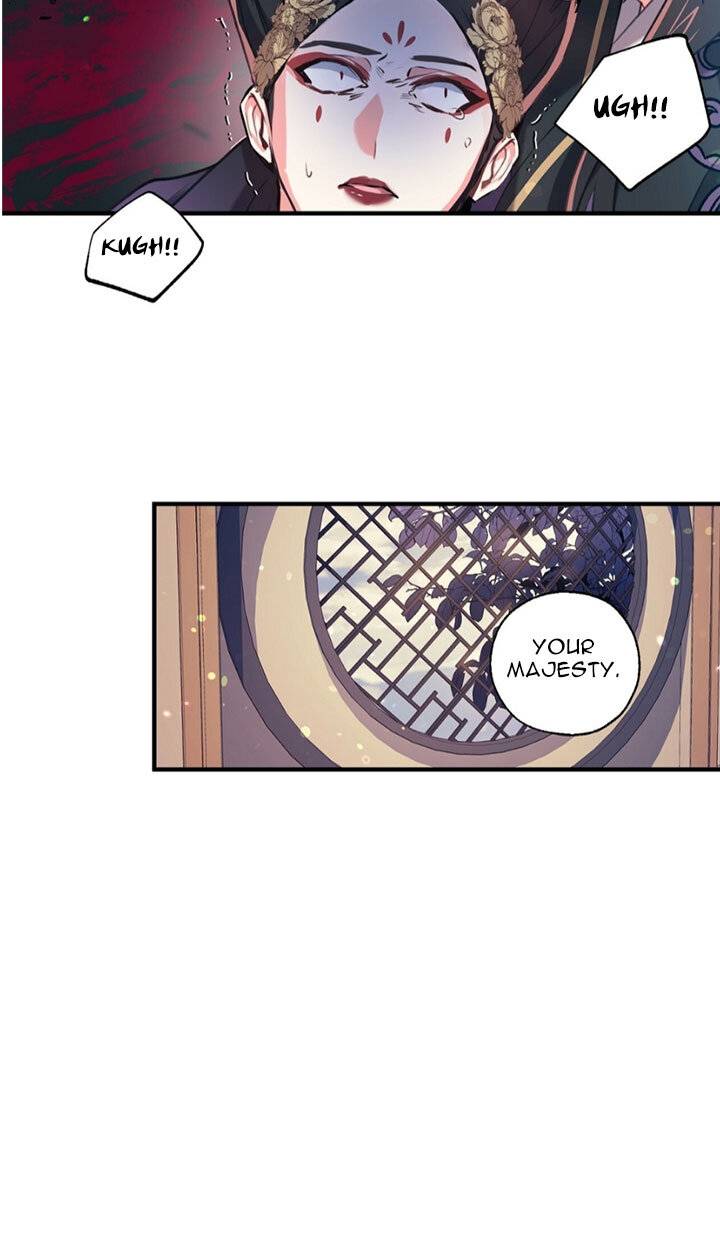 Page 59 of Chapter 31