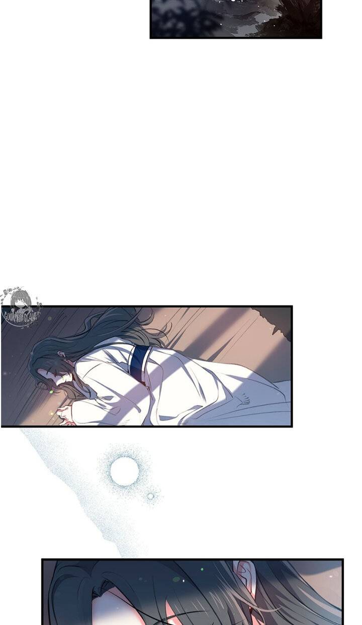 Page 61 of Chapter 31