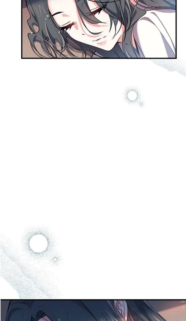 Page 62 of Chapter 31