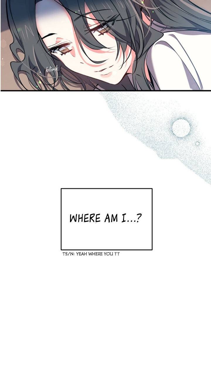 Page 63 of Chapter 31