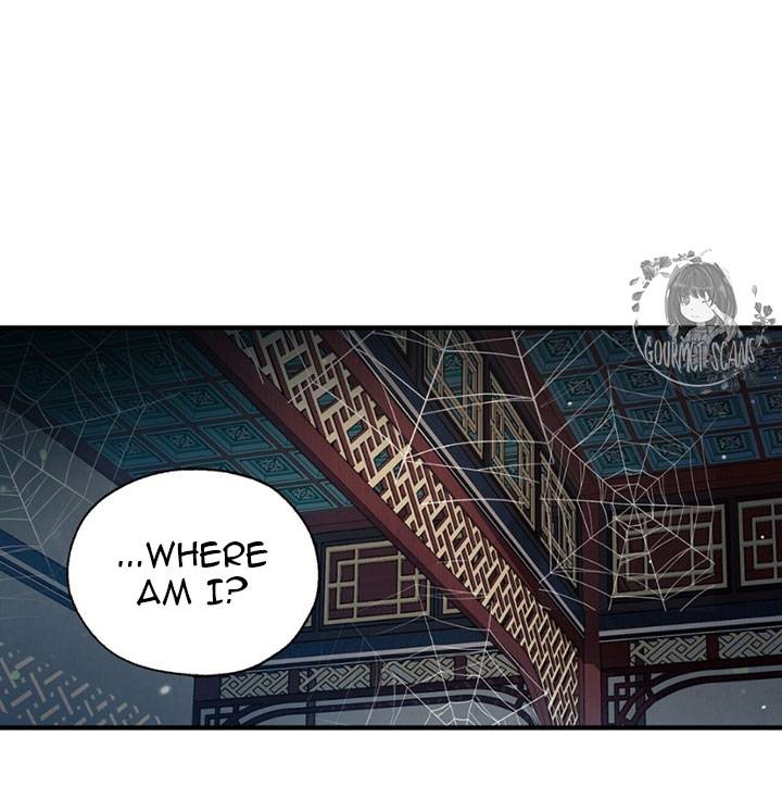 Page 2 of Chapter 32