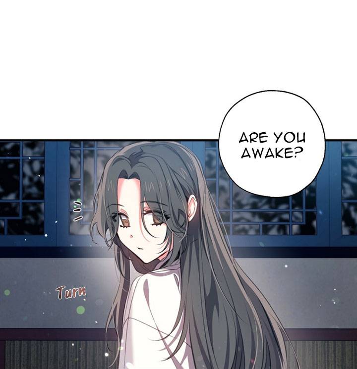 Page 3 of Chapter 32