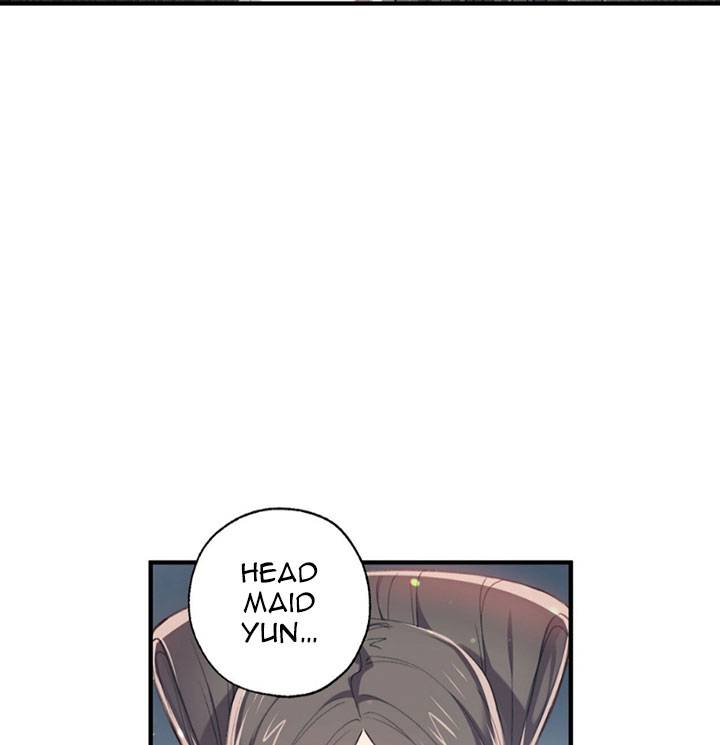 Page 4 of Chapter 32