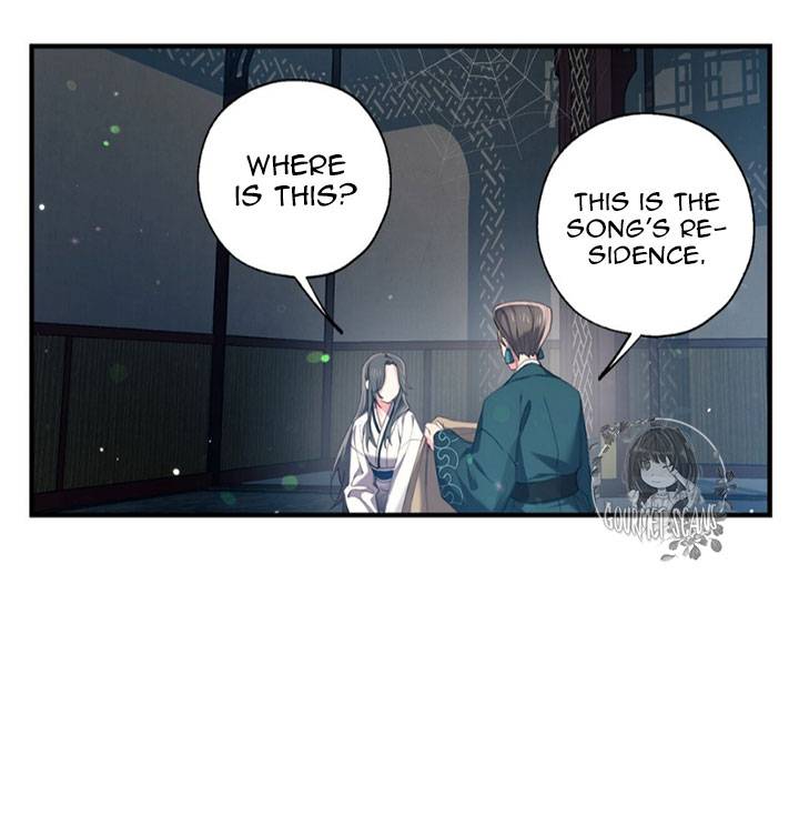 Page 6 of Chapter 32