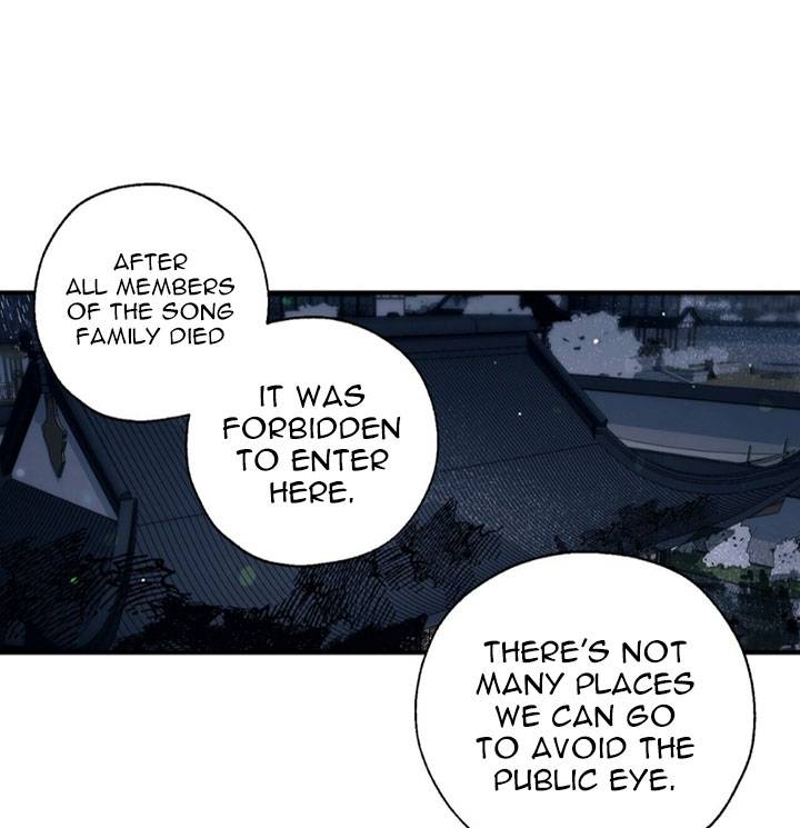 Page 7 of Chapter 32